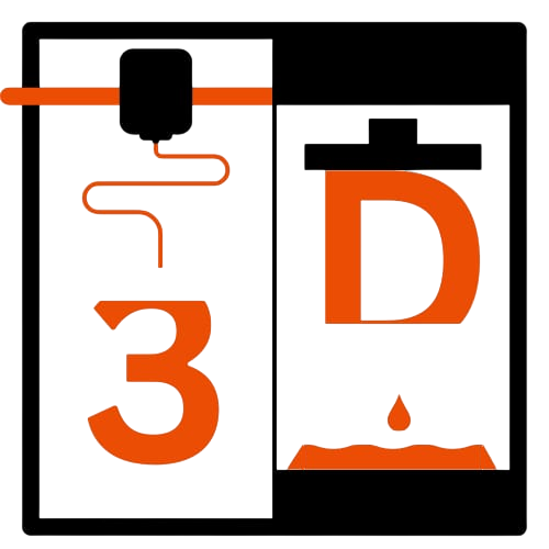 3d druckdienstlung photoroom